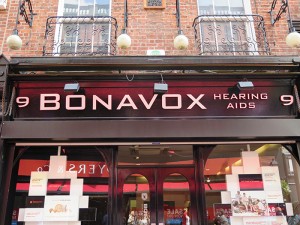 bonavox