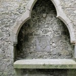 Rock of Cashel