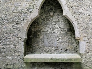 Rock of Cashel