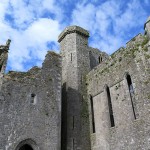 Rock of Cashel