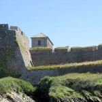 Charles Fort