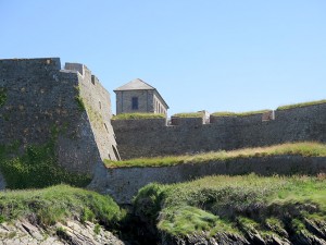 Charles Fort