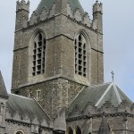 Christ Church