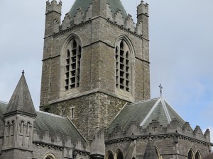 Christ Church