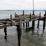 Dock