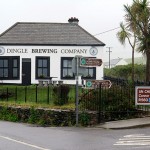 Dingle Brewing Co