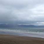 Inch Beach