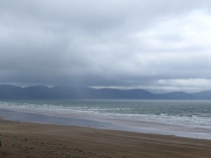 Inch Beach