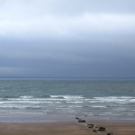 Inch Beach