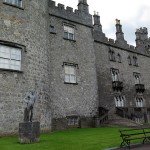 Kilkenny Castle