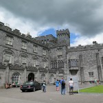 Kilkenny Castle