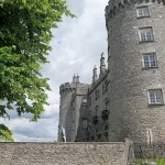 Kilkenny Castle