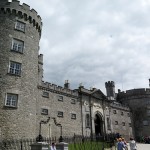 Kilkenny Castle