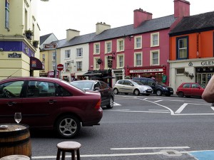 kenmare12