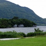 Muckross Lake