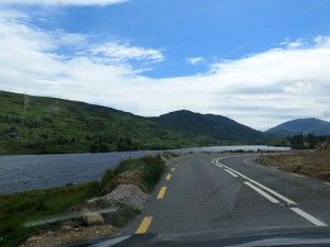 Ring of Kerry