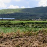 Leaving County Kerry