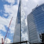 The Shard