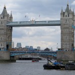 Tower Bridge