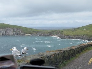 Slea Head