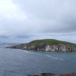 Slea Head