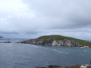 Slea Head