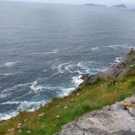 Slea Head Drive