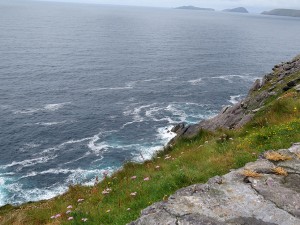 Slea Head Drive