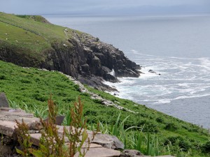 Slea Head