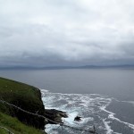 Slea Head