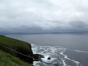 Slea Head