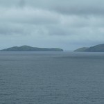 Blaskets