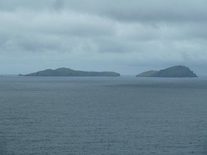 Blaskets