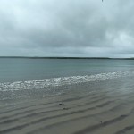 Ventry Beach