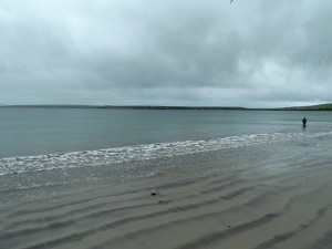 Ventry Beach