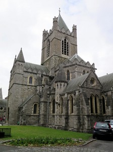 Christ Church