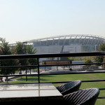 Paul Brown Stadium